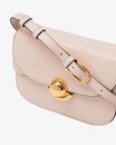  Túi Đeo Chéo Nữ Furla Sfera Mini 