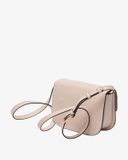  Túi Đeo Chéo Nữ Furla Sfera Mini 