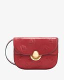  Túi Đeo Chéo Nữ Furla Sfera Mini 