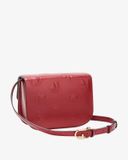  Túi Đeo Chéo Nữ Furla Sfera Mini 