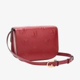  Túi Đeo Chéo Nữ Furla Sfera Mini 