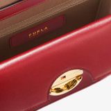  Túi Đeo Chéo Nữ Furla Sfera Mini 