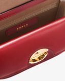  Túi Đeo Chéo Nữ Furla Sfera Mini 
