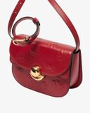  Túi Đeo Chéo Nữ Furla Sfera Mini 