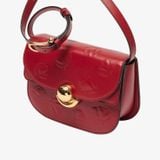  Túi Đeo Chéo Nữ Furla Sfera Mini 