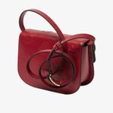  Túi Đeo Chéo Nữ Furla Sfera Mini 