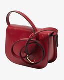  Túi Đeo Chéo Nữ Furla Sfera Mini 