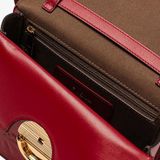  Túi Đeo Chéo Nữ Furla Sfera Mini 