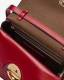  Túi Đeo Chéo Nữ Furla Sfera Mini 