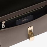  Túi Đeo Chéo Nữ Furla Iride S 