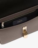  Túi Đeo Chéo Nữ Furla Iride S 