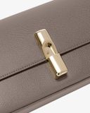  Túi Đeo Chéo Nữ Furla Iride S 