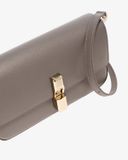  Túi Đeo Chéo Nữ Furla Iride S 