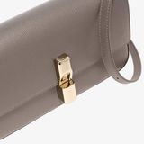  Túi Đeo Chéo Nữ Furla Iride S 