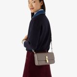  Túi Đeo Chéo Nữ Furla Iride S 
