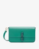  Túi Đeo Chéo Nữ Furla Iride S 