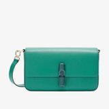  Túi Đeo Chéo Nữ Furla Iride S 