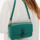  Túi Đeo Chéo Nữ Furla Iride S 
