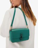  Túi Đeo Chéo Nữ Furla Iride S 