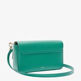  Túi Đeo Chéo Nữ Furla Iride S 