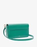  Túi Đeo Chéo Nữ Furla Iride S 