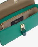  Túi Đeo Chéo Nữ Furla Iride S 