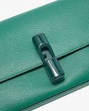  Túi Đeo Chéo Nữ Furla Iride S 