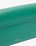  Túi Đeo Chéo Nữ Furla Iride S 