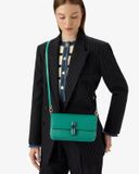  Túi Đeo Chéo Nữ Furla Iride S 