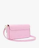  Túi Đeo Chéo Nữ Furla Iride S 