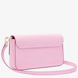  Túi Đeo Chéo Nữ Furla Iride S 