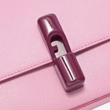  Túi Đeo Chéo Nữ Furla Iride S 