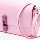  Túi Đeo Chéo Nữ Furla Iride S 
