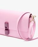  Túi Đeo Chéo Nữ Furla Iride S 