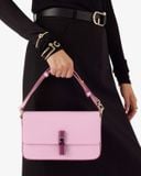  Túi Đeo Chéo Nữ Furla Iride S 