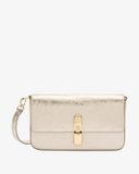  Túi Đeo Chéo Nữ Furla Iride S 