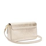  Túi Đeo Chéo Nữ Furla Iride S 