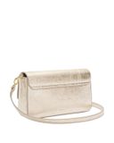  Túi Đeo Chéo Nữ Furla Iride S 
