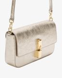  Túi Đeo Chéo Nữ Furla Iride S 