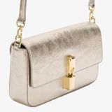  Túi Đeo Chéo Nữ Furla Iride S 