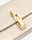  Túi Đeo Chéo Nữ Furla Iride S 