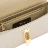  Túi Đeo Chéo Nữ Furla Iride S 