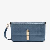  Túi Đeo Chéo Nữ Furla Iride S 