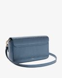  Túi Đeo Chéo Nữ Furla Iride S 