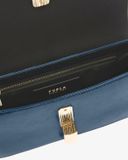  Túi Đeo Chéo Nữ Furla Iride S 
