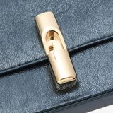  Túi Đeo Chéo Nữ Furla Iride S 