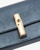  Túi Đeo Chéo Nữ Furla Iride S 