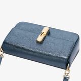  Túi Đeo Chéo Nữ Furla Iride S 