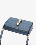  Túi Đeo Chéo Nữ Furla Iride S 