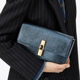  Túi Đeo Chéo Nữ Furla Iride S 
